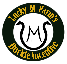 http://luckymfarm.com/Buckle-Incentive.png