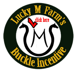 http://luckymfarm.com/Buckle-Incentive.png